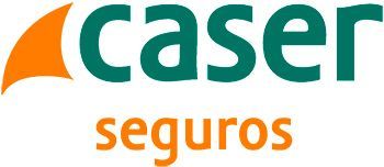 Caser Seguros