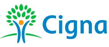 Cigna Seguros
