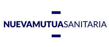 Nueva Mutua Sanitaria