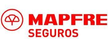 Mapfre Seguros