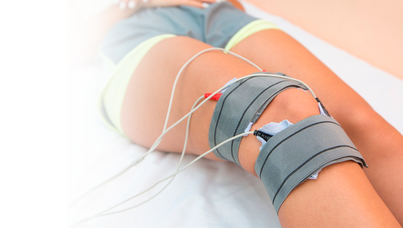 Especialización traumatología en Santander