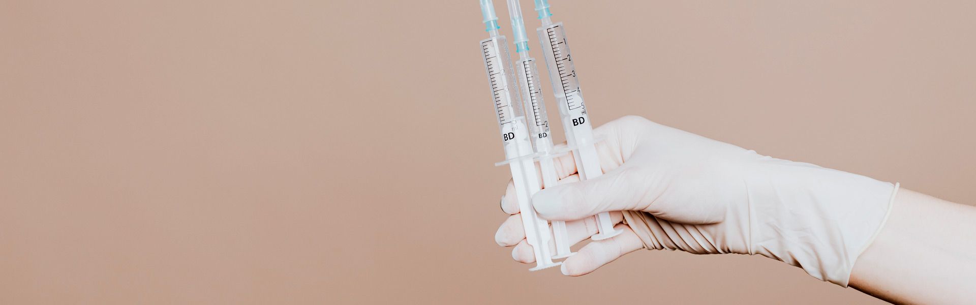 Factores de crecimiento Santander