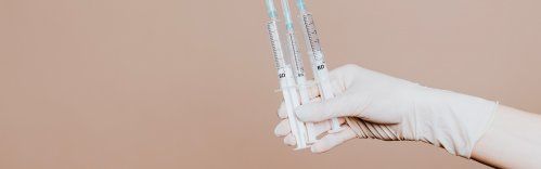 Factores de crecimiento Santander